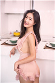美人为馅第三季